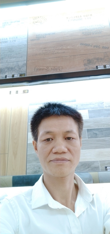 等待有缘的第一张照片--哈尔滨相亲服务中心