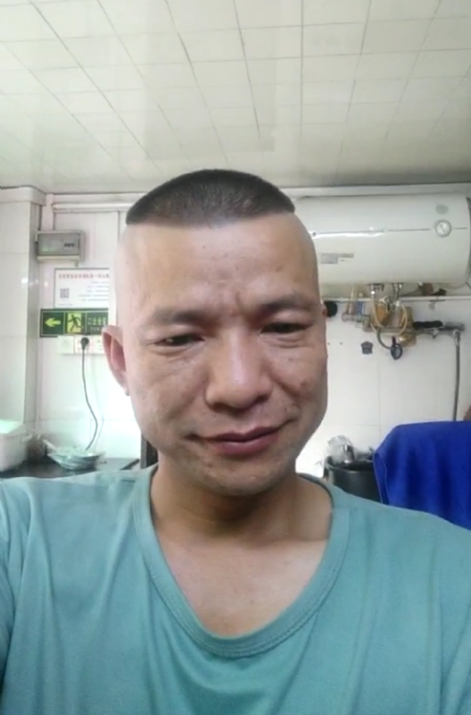 自创生涯的第一张照片--哈尔滨相亲服务中心