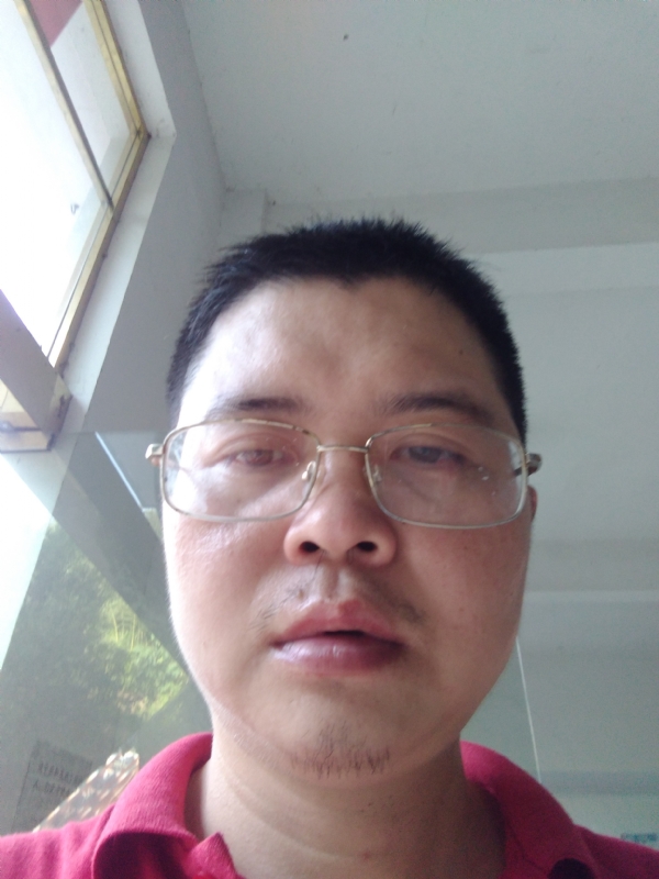 渠雨的第一张照片--哈尔滨相亲服务中心