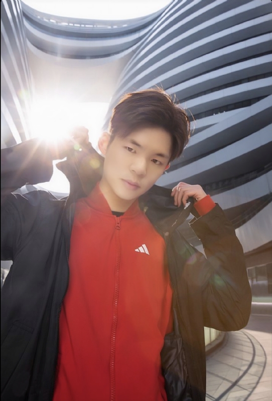 天湖社人的第一张照片--哈尔滨相亲服务中心