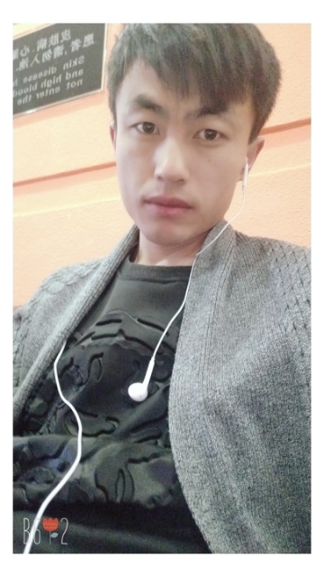 梦里回眸的第一张照片--哈尔滨相亲服务中心