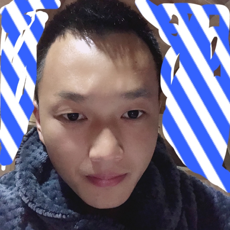 不可一世的第一张照片--哈尔滨相亲服务中心