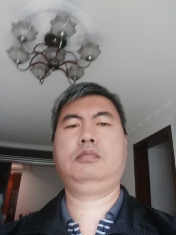 那卡西的第一张照片--哈尔滨相亲服务中心