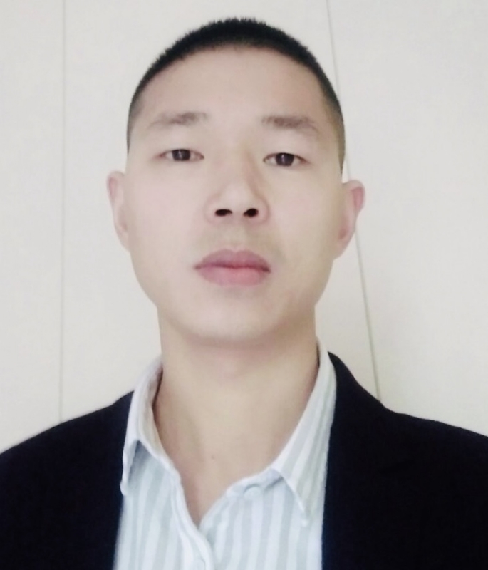 相约去旅行的第一张照片--哈尔滨相亲服务中心