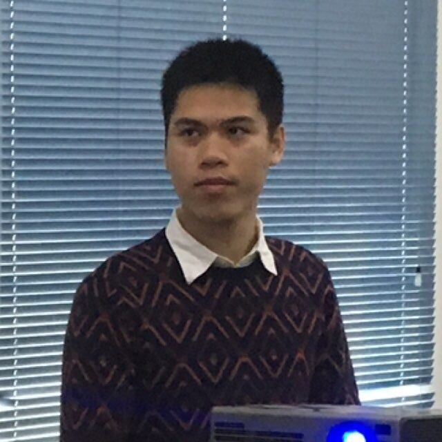 iiiii的第一张照片--哈尔滨相亲服务中心