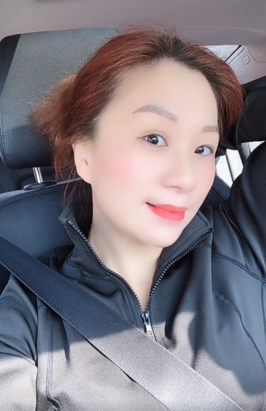 张文欣的第一张照片--哈尔滨相亲服务中心