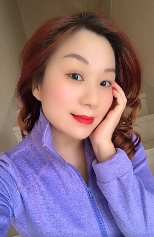 张文欣的第三张照片--哈尔滨相亲服务中心