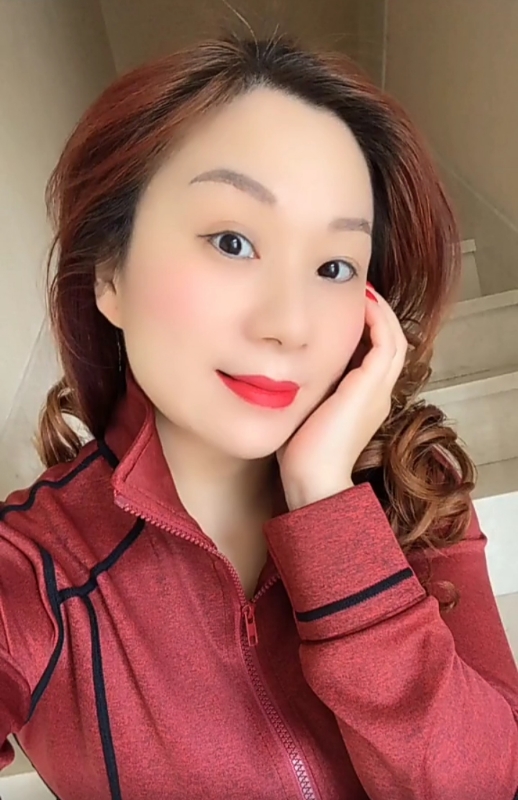 张文欣的第四张照片--哈尔滨相亲服务中心