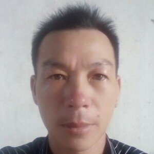 中国梦的第一张照片--哈尔滨相亲服务中心