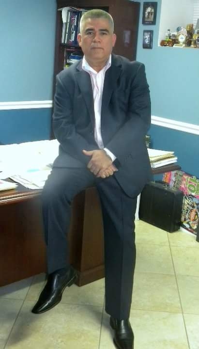 DennisRoy的第一张照片--哈尔滨相亲服务中心