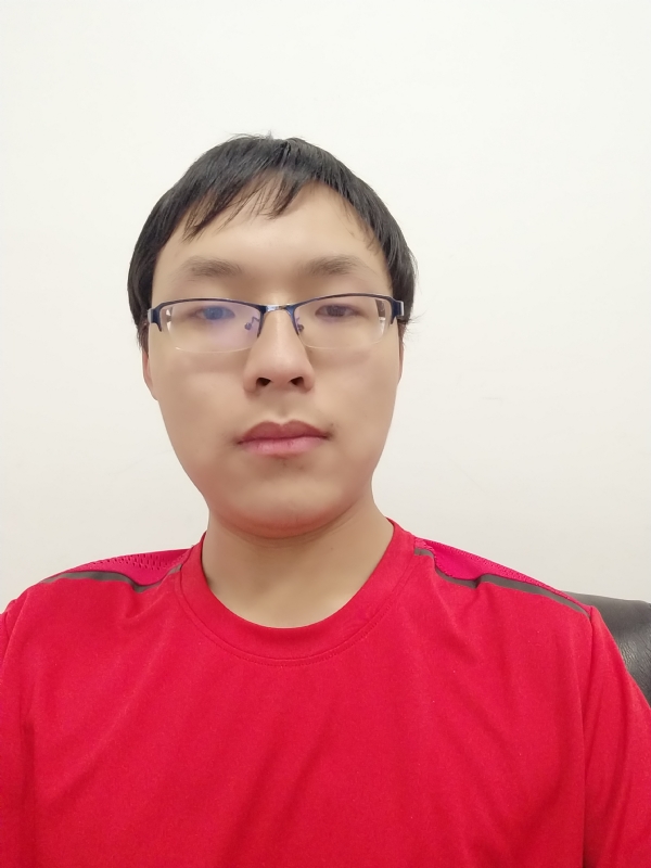 小小的第一张照片--哈尔滨相亲服务中心