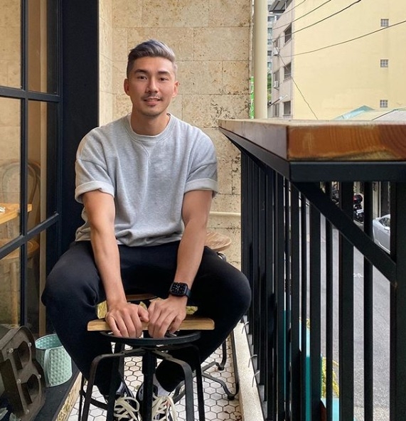 清秋的第一张照片--哈尔滨相亲服务中心