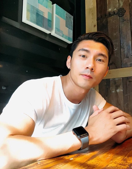 清秋的第二张照片--哈尔滨相亲服务中心