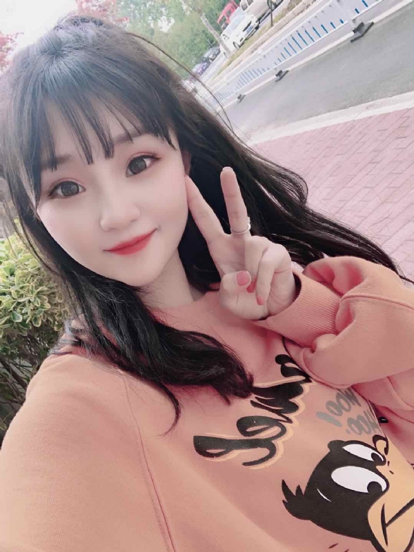 A洪荒少女～的第一张照片--哈尔滨相亲服务中心