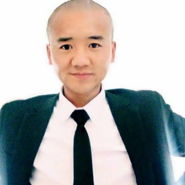 一路向西去西宁的第一张照片--哈尔滨相亲服务中心