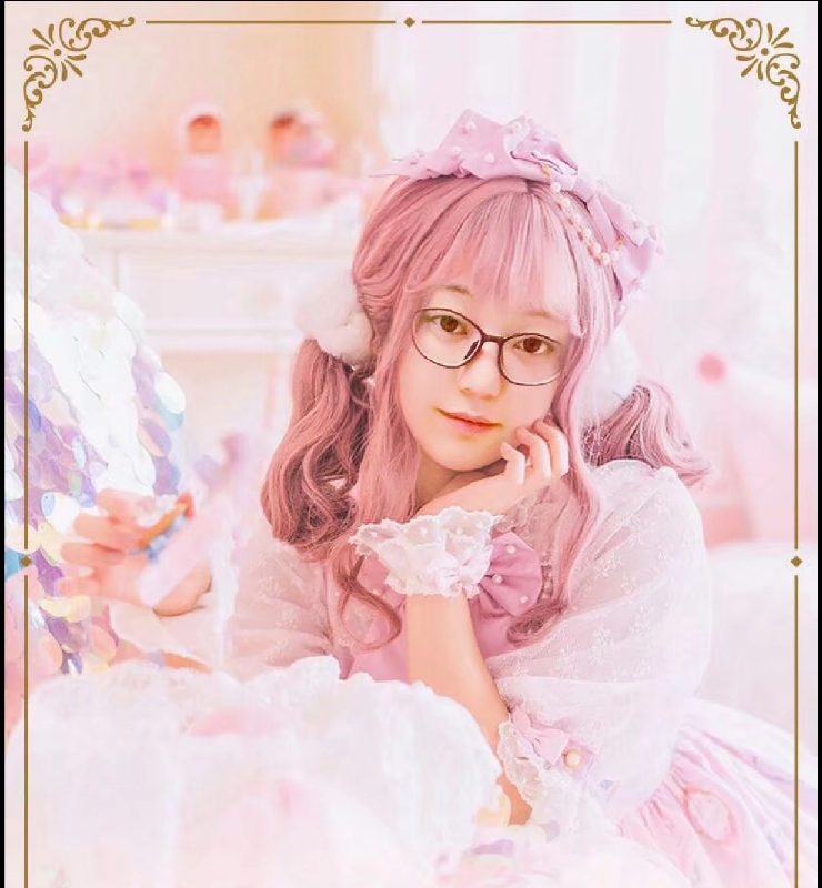 唯一的第一张照片--哈尔滨相亲服务中心