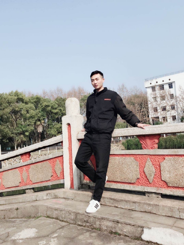 柒玥的第一张照片--哈尔滨相亲服务中心