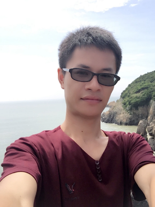 木木林的第一张照片--哈尔滨相亲服务中心