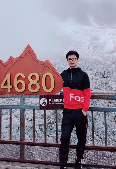 木木林的第三张照片--哈尔滨相亲服务中心