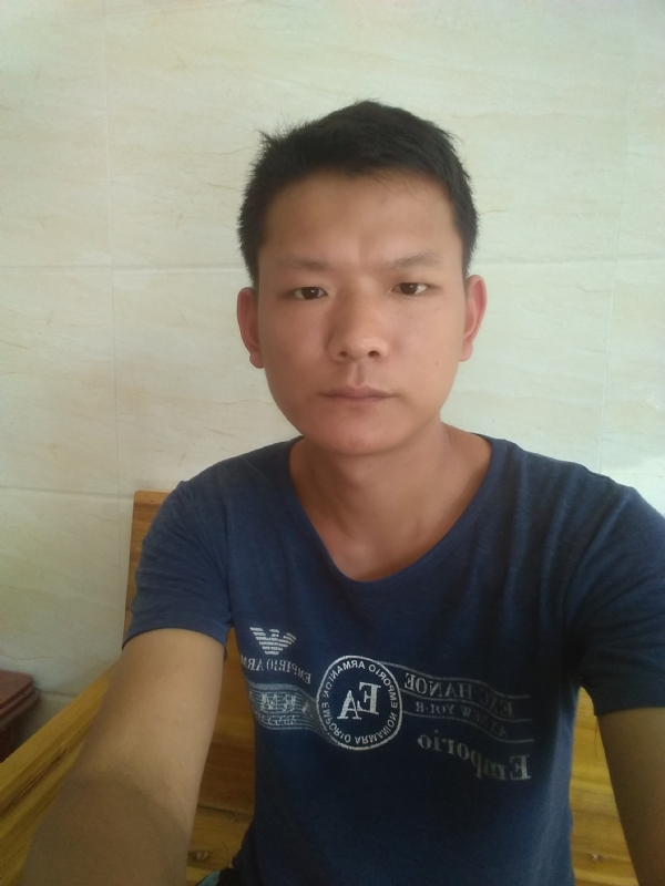 辉的第一张照片--哈尔滨相亲服务中心