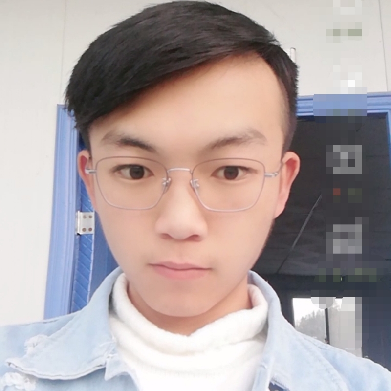 破碎了的世界的第二张照片--哈尔滨相亲服务中心