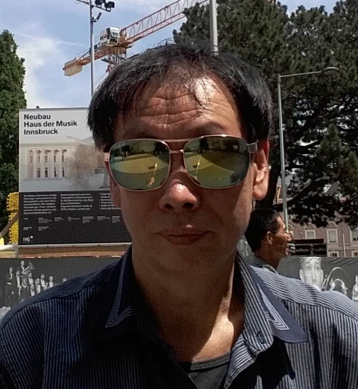 旅行者的第三张照片--哈尔滨相亲服务中心