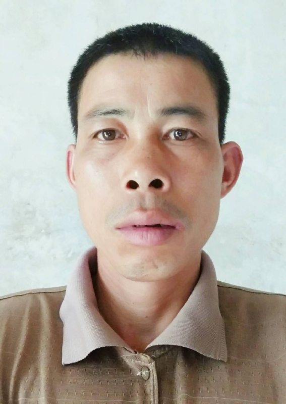 天涯浪子的第二张照片--哈尔滨相亲服务中心