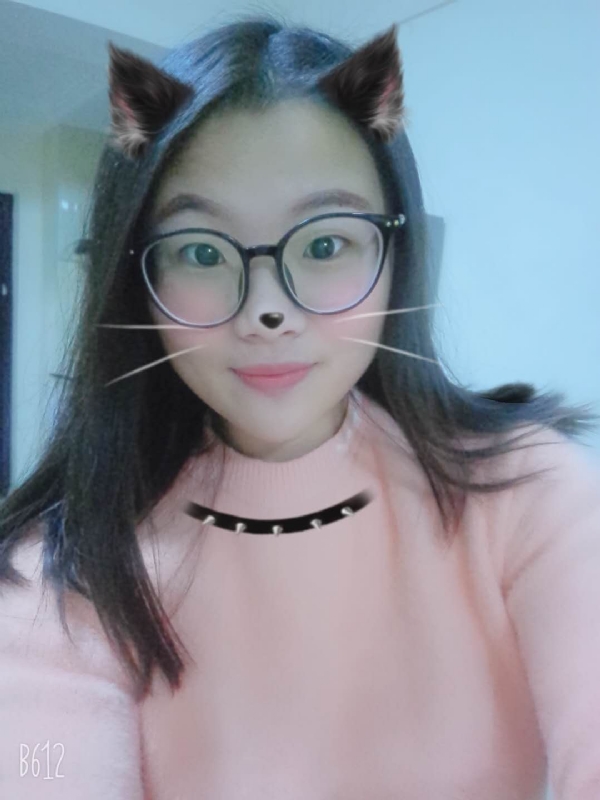 幸福来敲门的第一张照片--哈尔滨相亲服务中心