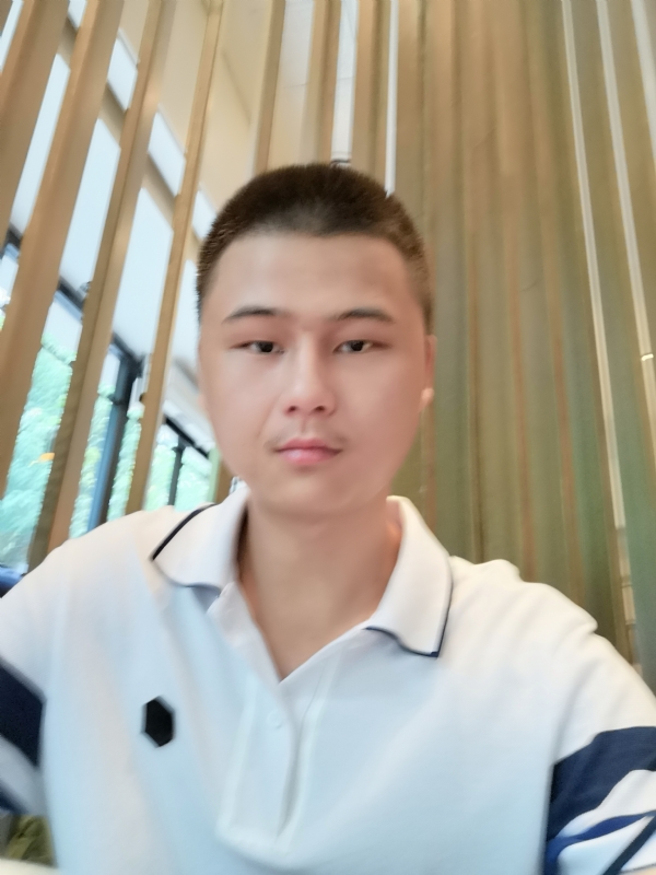 张少少的第一张照片--哈尔滨相亲服务中心