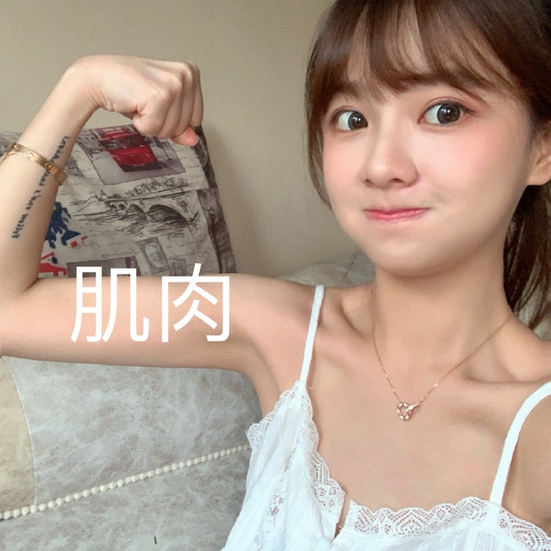 小曦的第二张照片--哈尔滨相亲服务中心