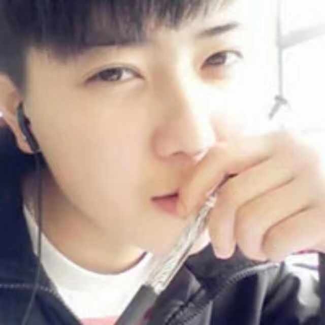 聪的第一张照片--哈尔滨相亲服务中心