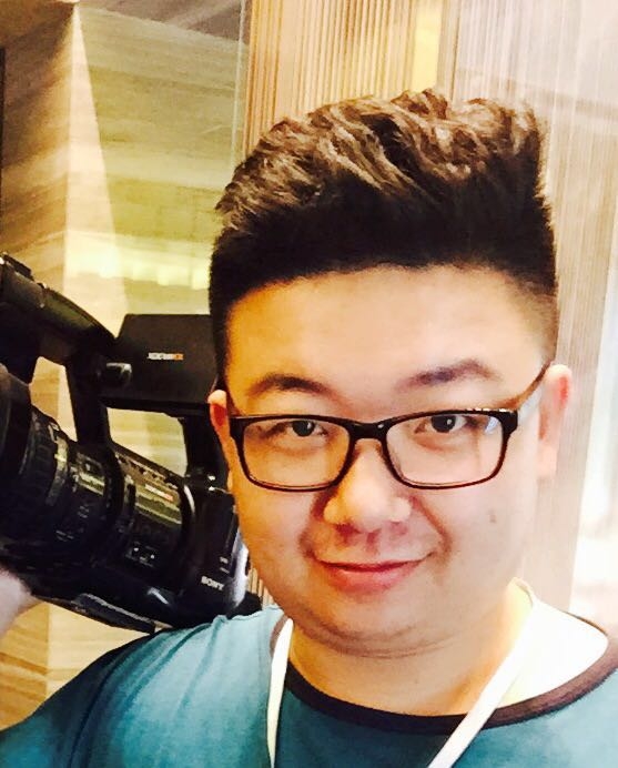 程三爷的第一张照片--哈尔滨相亲服务中心