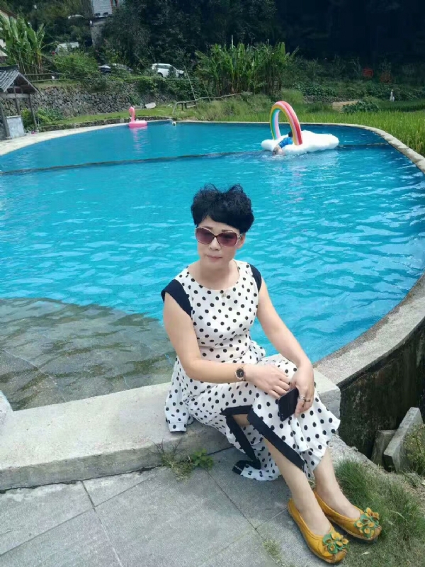 守望幸福的第一张照片--哈尔滨相亲服务中心