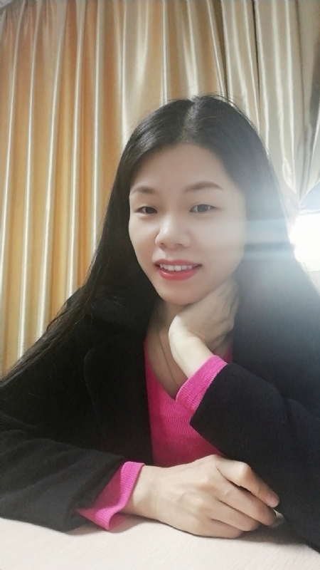 我是一只羊的第一张照片--哈尔滨相亲服务中心