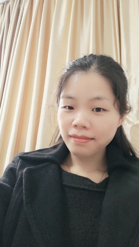 我是一只羊的第三张照片--哈尔滨相亲服务中心