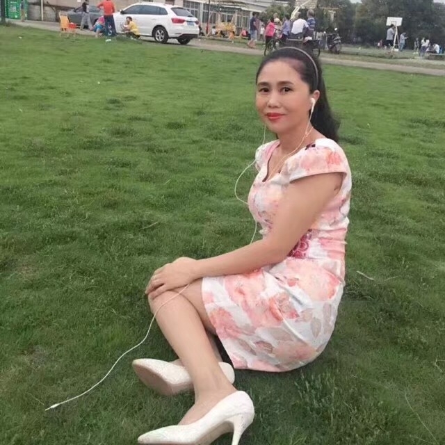 永相随的第二张照片--哈尔滨相亲服务中心