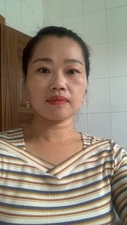 mimi的第一张照片--哈尔滨相亲服务中心