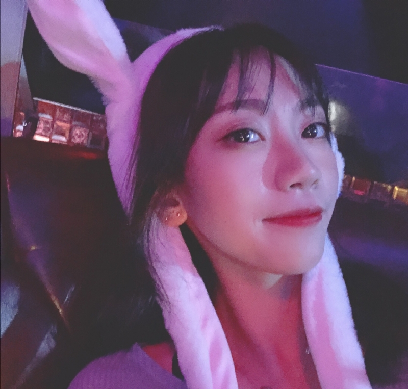 Wencsang的第一张照片--哈尔滨相亲服务中心