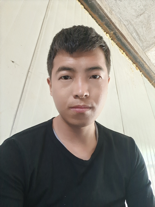 宠你没商量的第一张照片--哈尔滨相亲服务中心