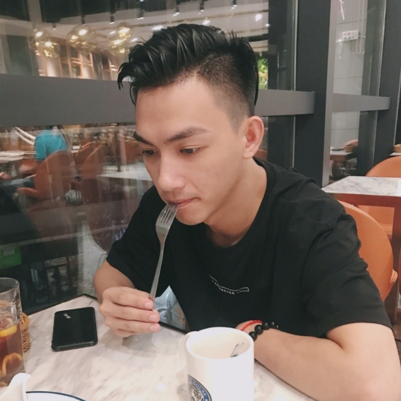 孤殇的第一张照片--哈尔滨相亲服务中心