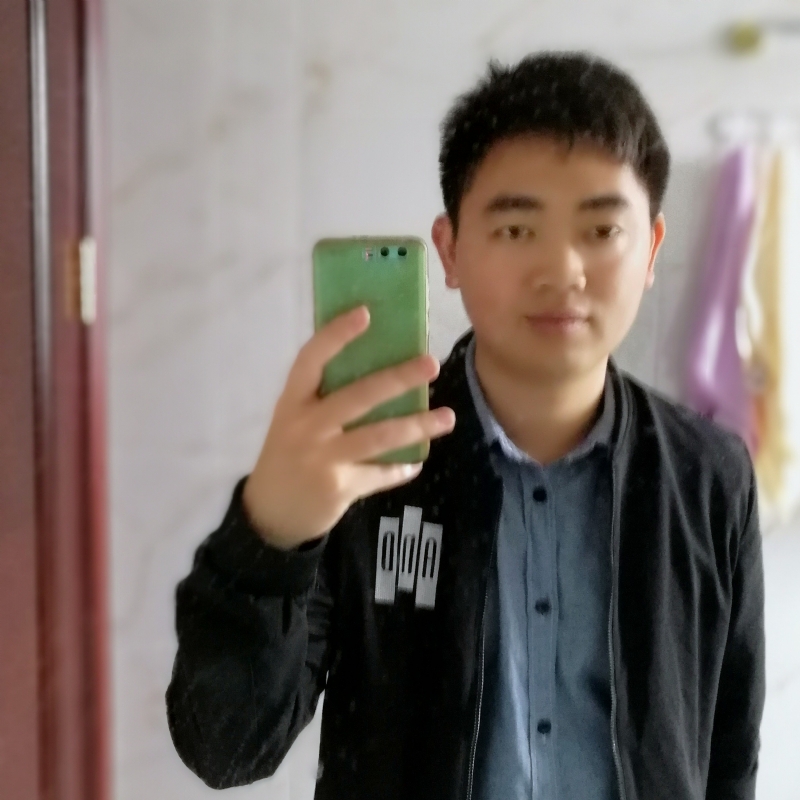 寻觅的第一张照片--哈尔滨相亲服务中心