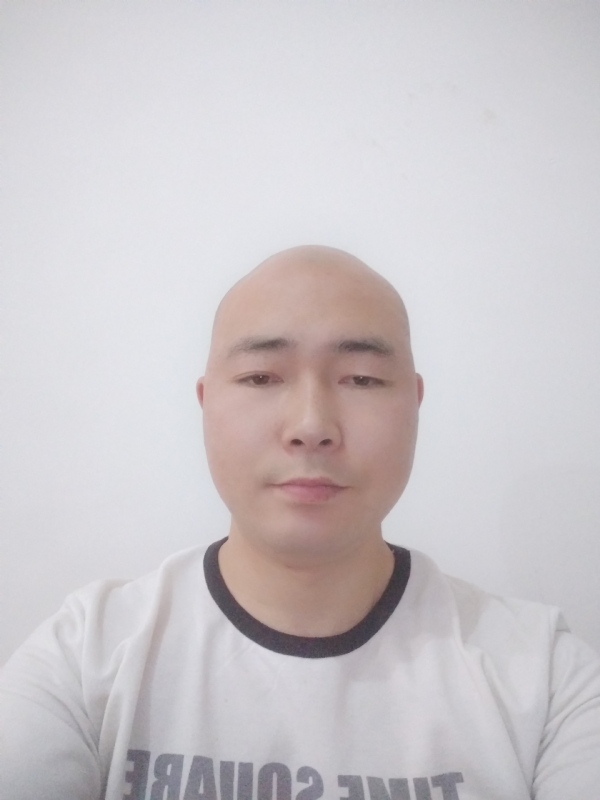 强壮持久的男人的第一张照片--哈尔滨相亲服务中心