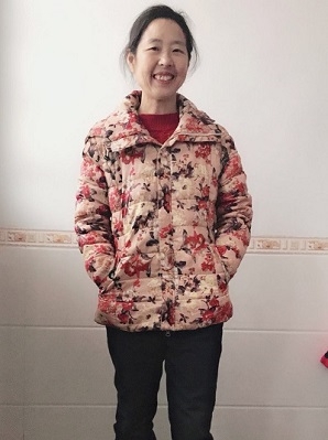 一亩方田的第四张照片--哈尔滨相亲服务中心