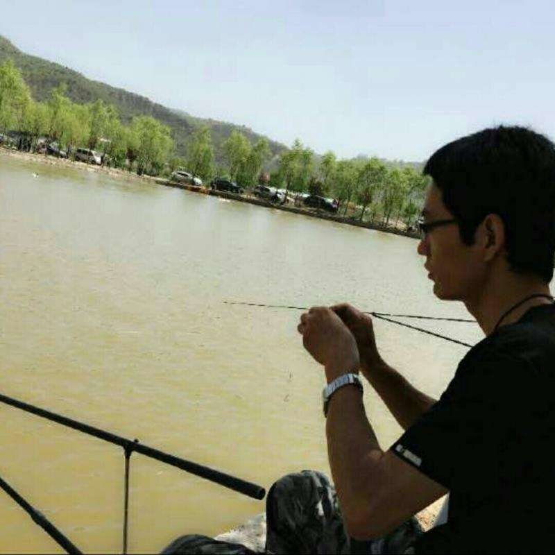 存在的第一张照片--哈尔滨相亲服务中心