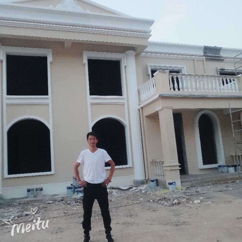 存在的第二张照片--哈尔滨相亲服务中心