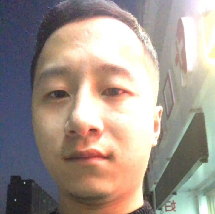 下雨过后的第一张照片--哈尔滨相亲服务中心