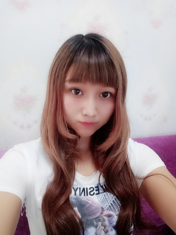 戏入人生的第一张照片--哈尔滨相亲服务中心