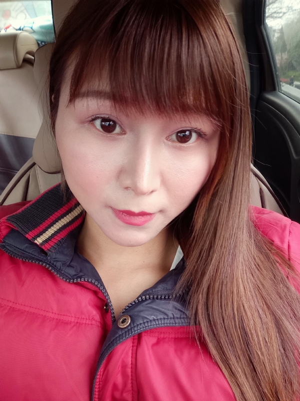 戏入人生的第二张照片--哈尔滨相亲服务中心