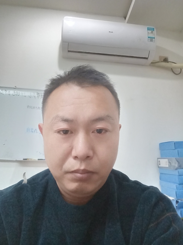 寻找另一半的第二张照片--哈尔滨相亲服务中心