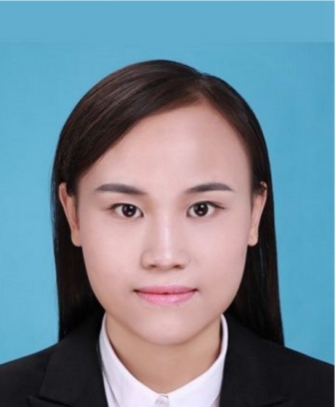 Lucy888的第二张照片--哈尔滨相亲服务中心